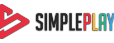 logo-horizontal-dark-sp.webp