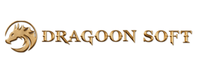 logo-horizontal-dark-wt-dragoon-soft.webp