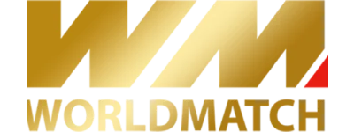 logo-horizontal-dark-wt-wm-slot.webp